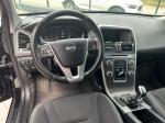 volvo-xc60-2014-diesel-1969cc