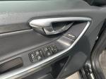 volvo-xc60-2014-diesel-1969cc