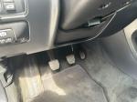 volvo-xc60-2014-diesel-1969cc
