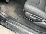 volvo-xc60-2014-diesel-1969cc