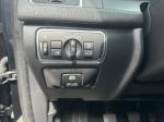 volvo-xc60-2014-diesel-1969cc