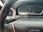 volvo-xc60-2014-diesel-1969cc