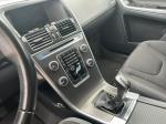 volvo-xc60-2014-diesel-1969cc