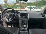 volvo-xc60-2014-diesel-1969cc