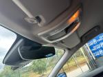 volvo-xc60-2014-diesel-1969cc