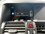 volvo-xc60-2014-diesel-1969cc