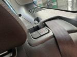 volvo-xc60-2014-diesel-1969cc