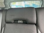 volvo-xc60-2014-diesel-1969cc