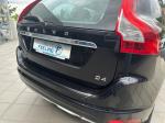 volvo-xc60-2014-diesel-1969cc