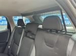 volvo-xc60-2014-diesel-1969cc