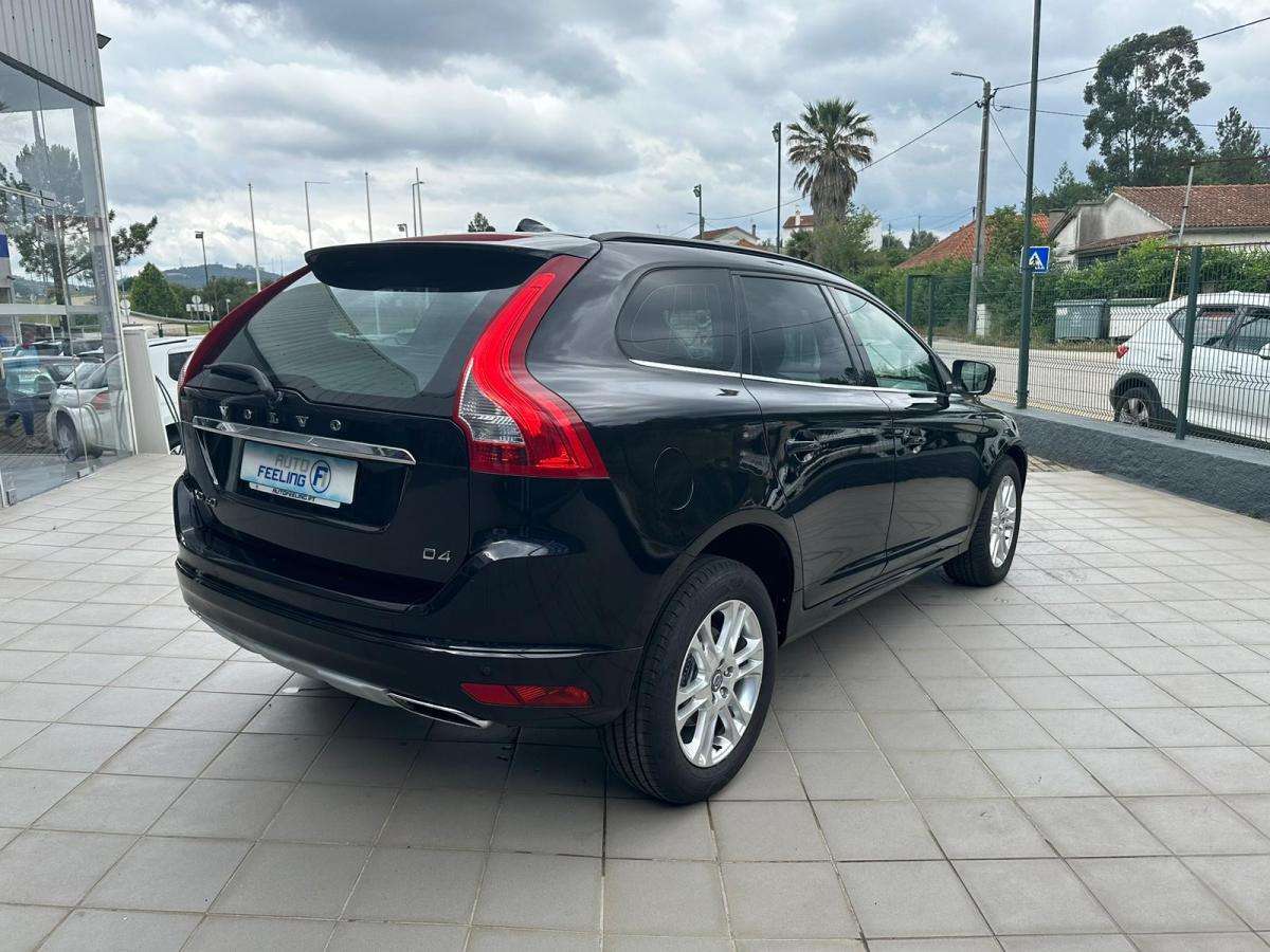volvo-xc60-2014-diesel-1969cc