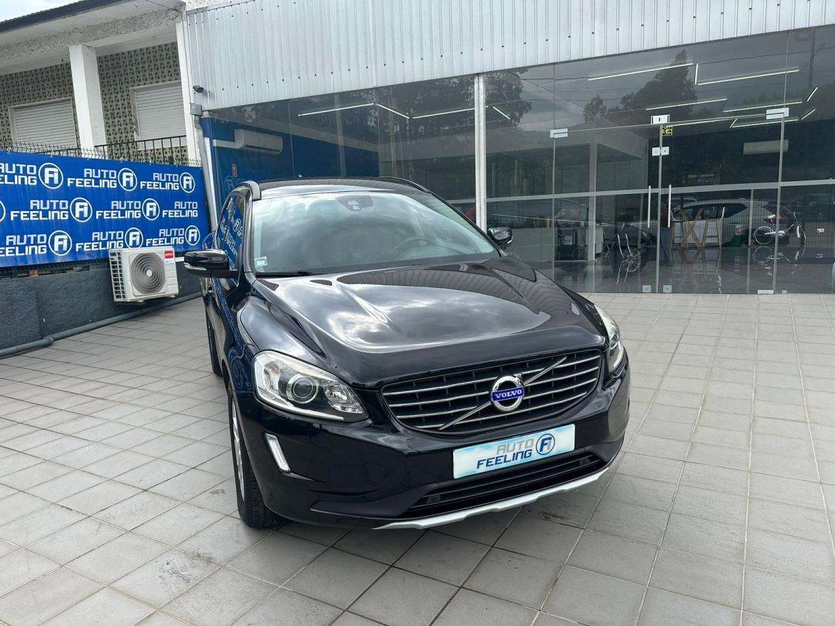 volvo-xc60-2014-diesel-1969cc