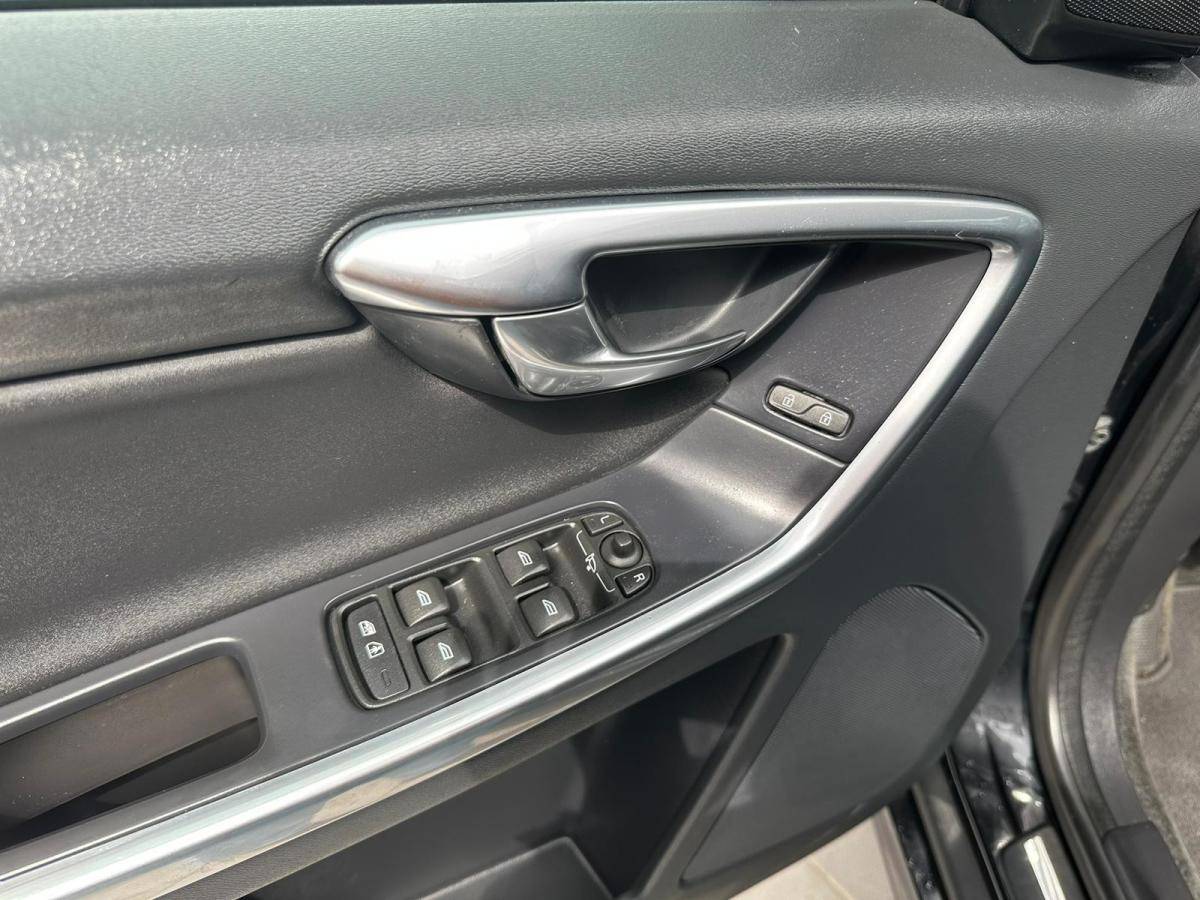 volvo-xc60-2014-diesel-1969cc