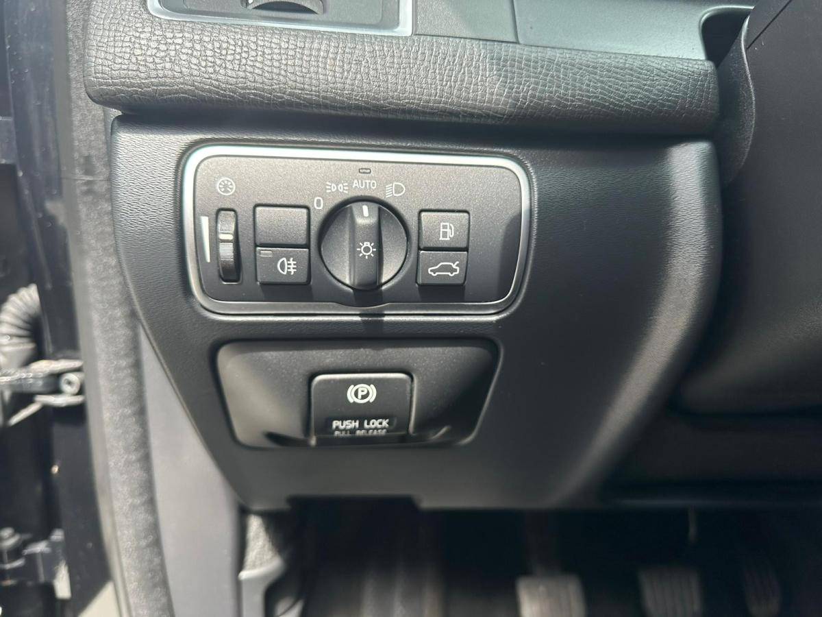 volvo-xc60-2014-diesel-1969cc