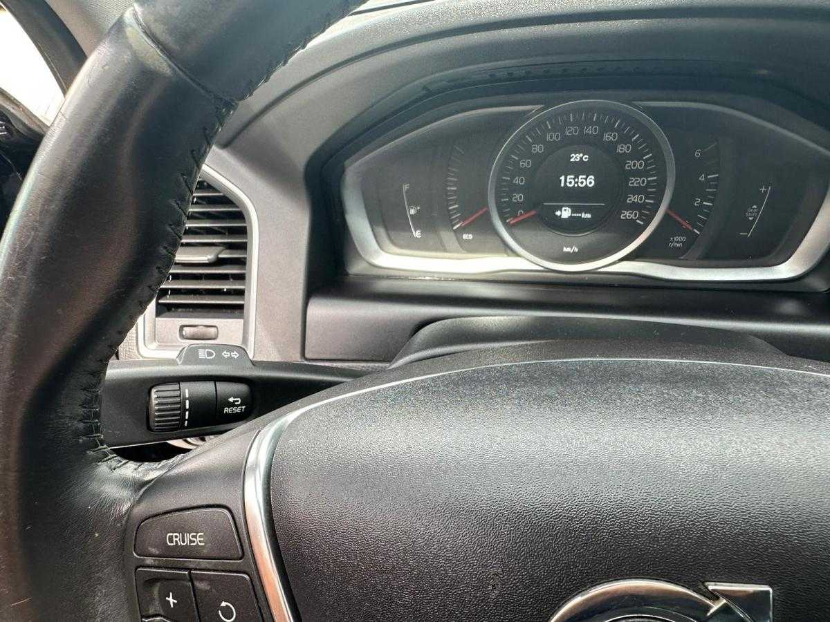 volvo-xc60-2014-diesel-1969cc