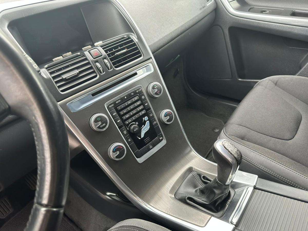volvo-xc60-2014-diesel-1969cc