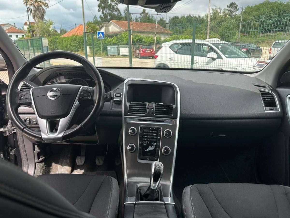 volvo-xc60-2014-diesel-1969cc