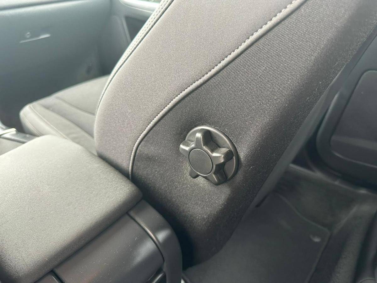 volvo-xc60-2014-diesel-1969cc