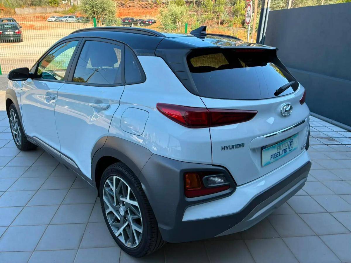 hyundai-kauai-2020-hibrido-a-gasolina-1580cc