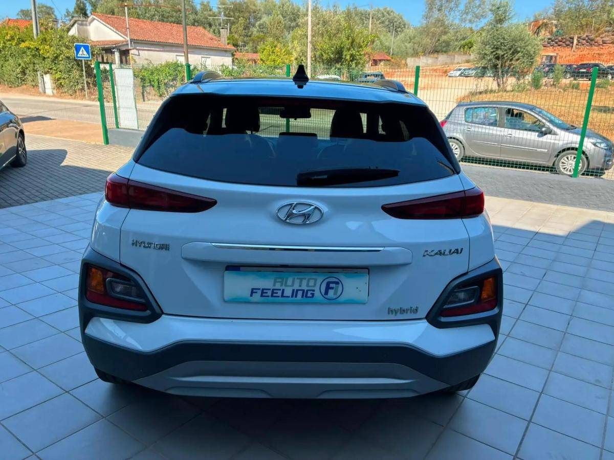 hyundai-kauai-2020-hibrido-a-gasolina-1580cc