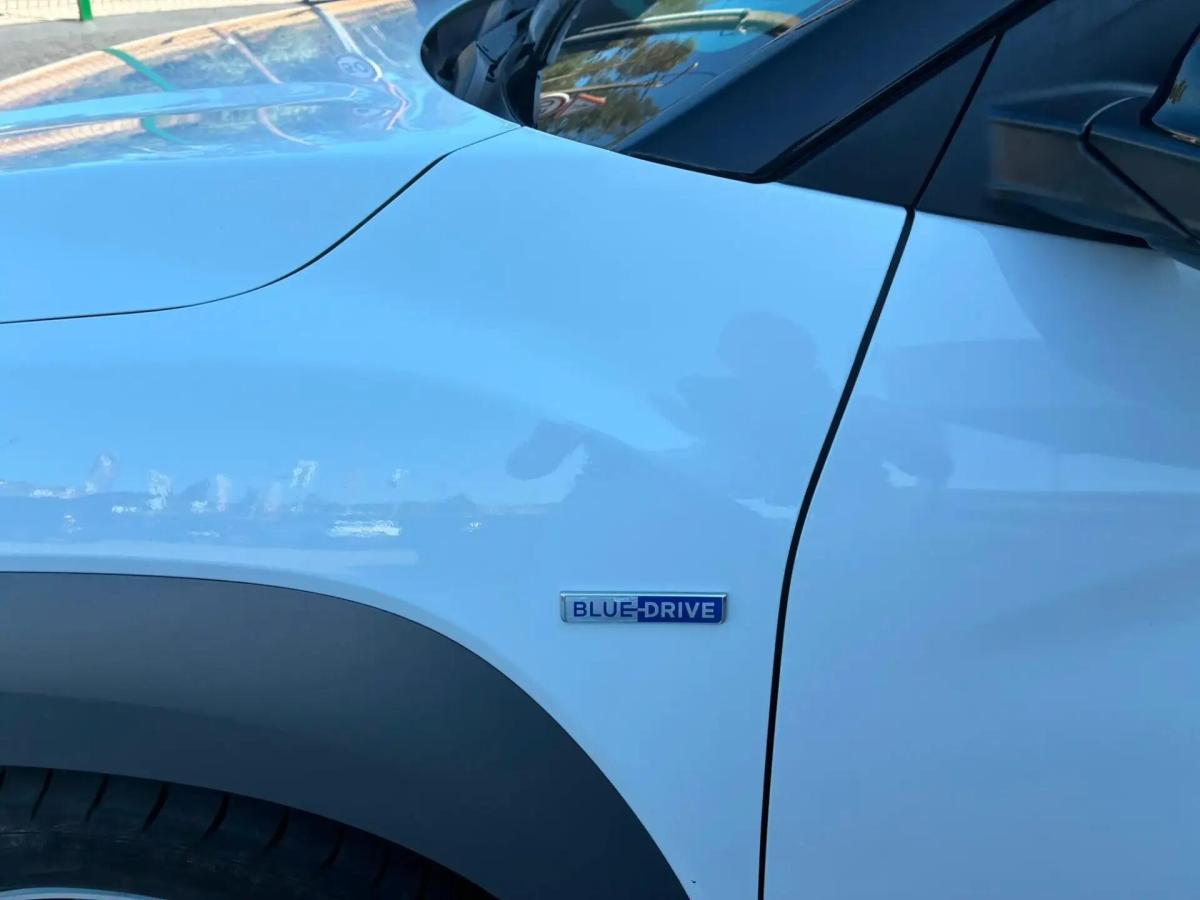 hyundai-kauai-2020-hibrido-a-gasolina-1580cc