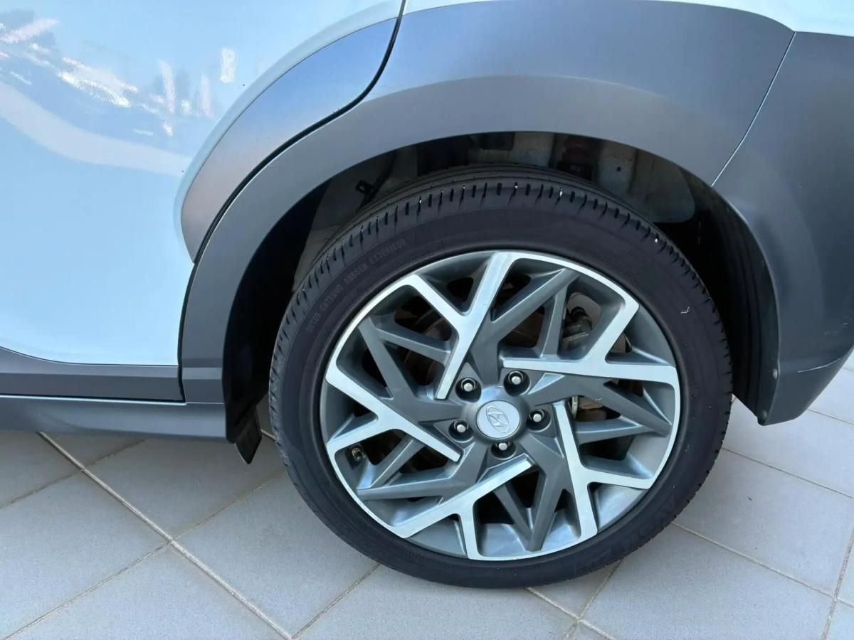 hyundai-kauai-2020-hibrido-a-gasolina-1580cc