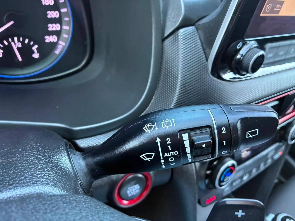 hyundai-kauai-2020-hibrido-a-gasolina-1580cc
