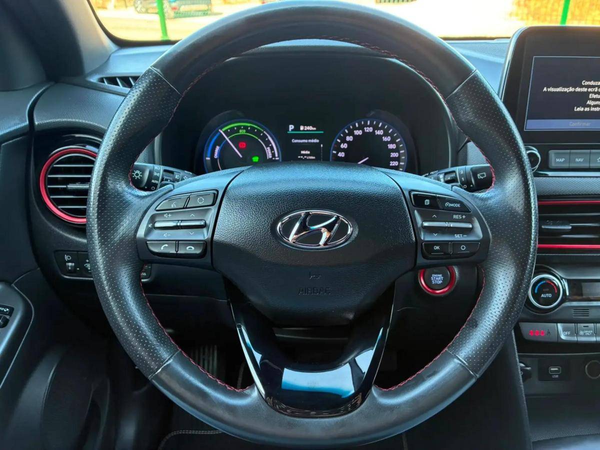 hyundai-kauai-2020-hibrido-a-gasolina-1580cc