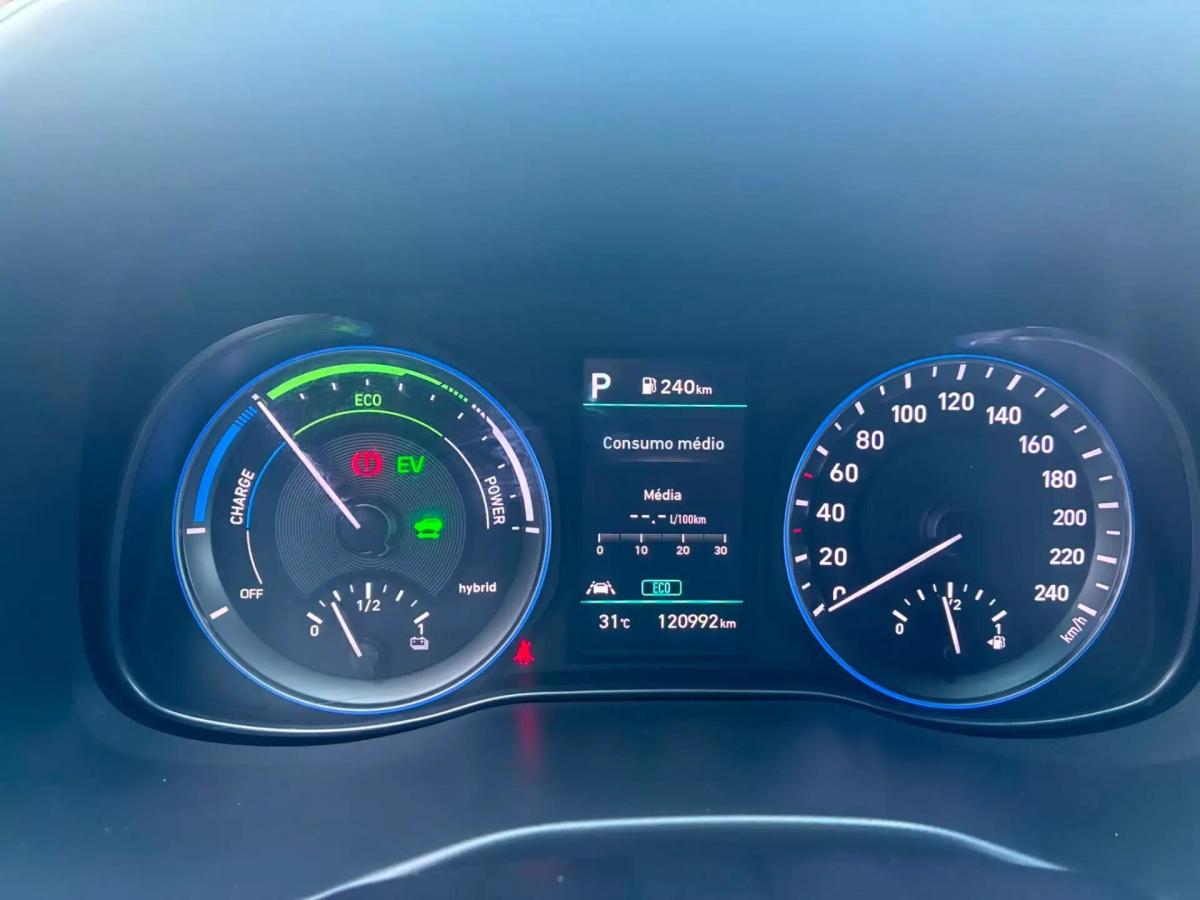hyundai-kauai-2020-hibrido-a-gasolina-1580cc