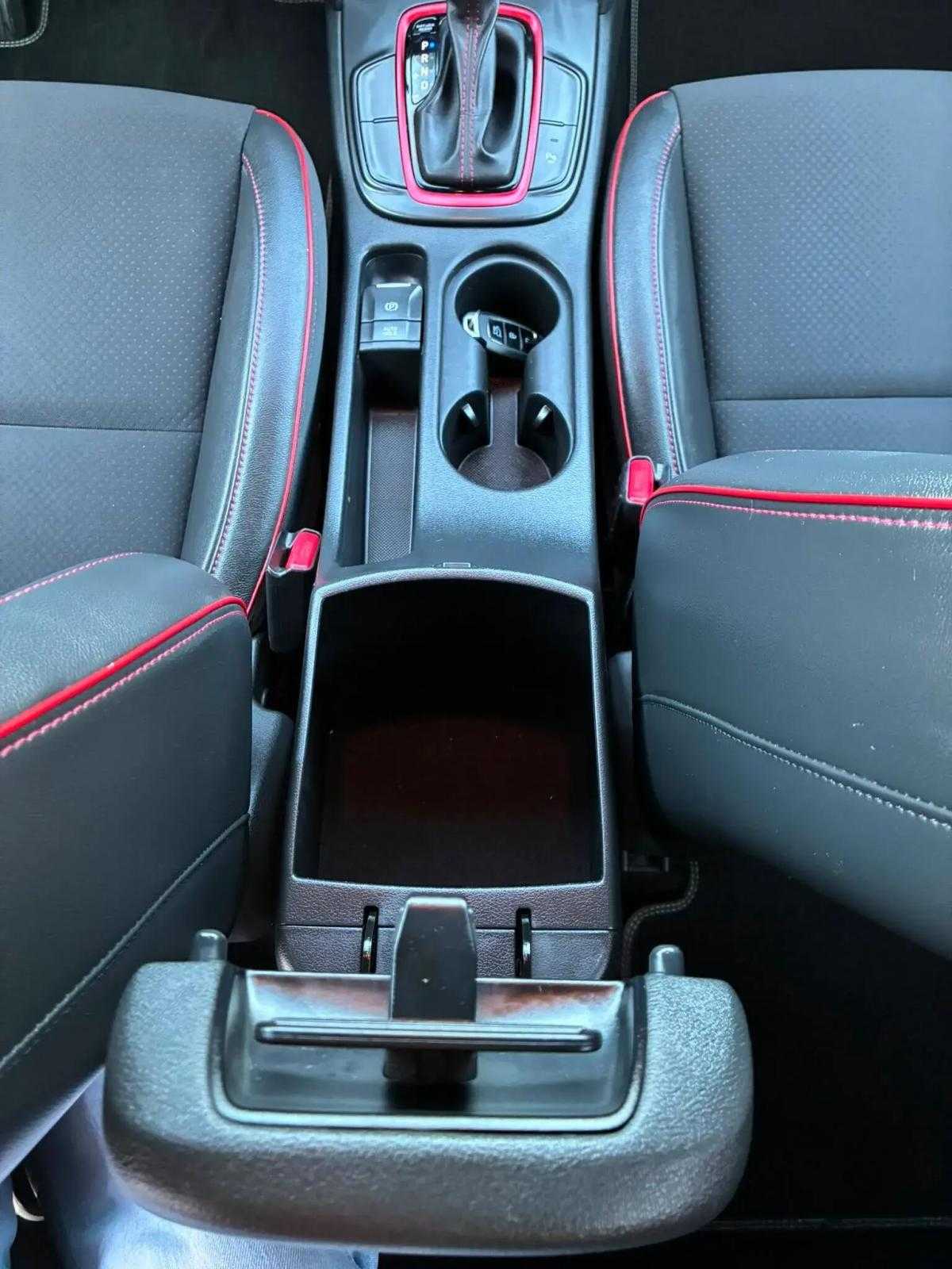 hyundai-kauai-2020-hibrido-a-gasolina-1580cc