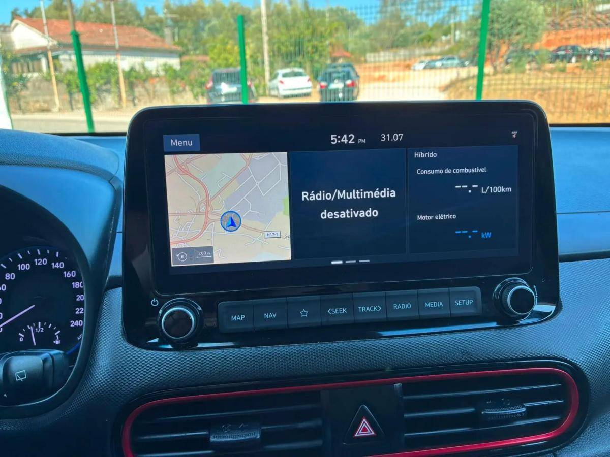hyundai-kauai-2020-hibrido-a-gasolina-1580cc