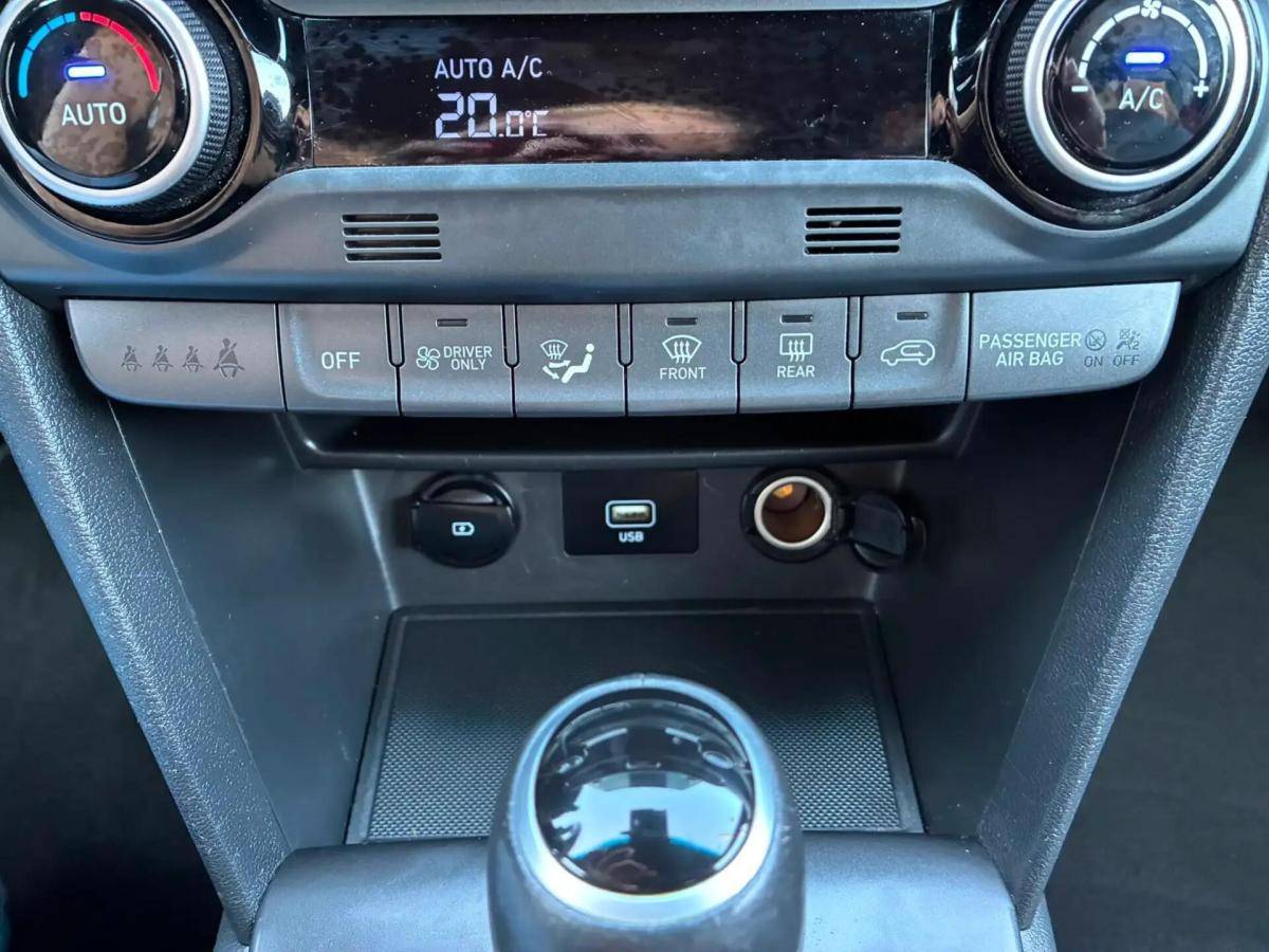 hyundai-kauai-2020-hibrido-a-gasolina-1580cc