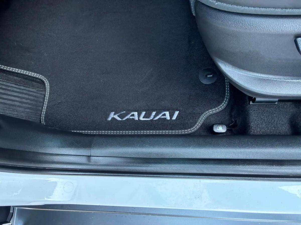 hyundai-kauai-2020-hibrido-a-gasolina-1580cc