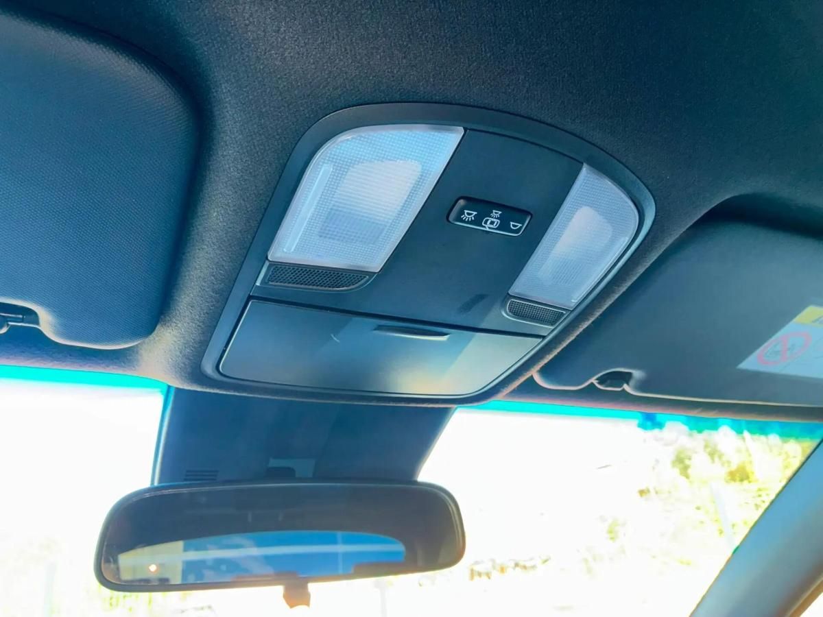hyundai-kauai-2020-hibrido-a-gasolina-1580cc