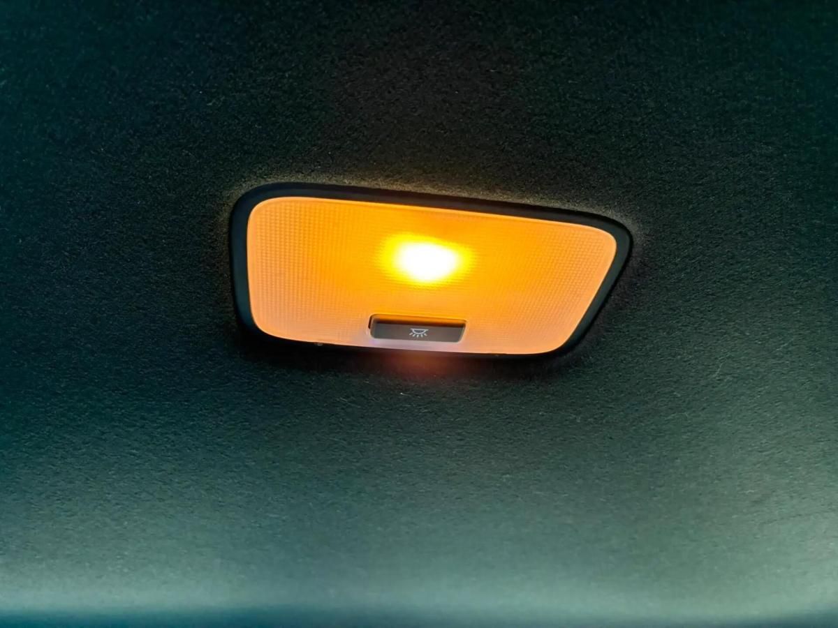 hyundai-kauai-2020-hibrido-a-gasolina-1580cc