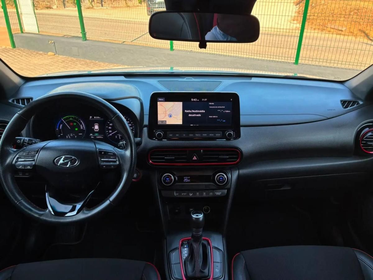 hyundai-kauai-2020-hibrido-a-gasolina-1580cc