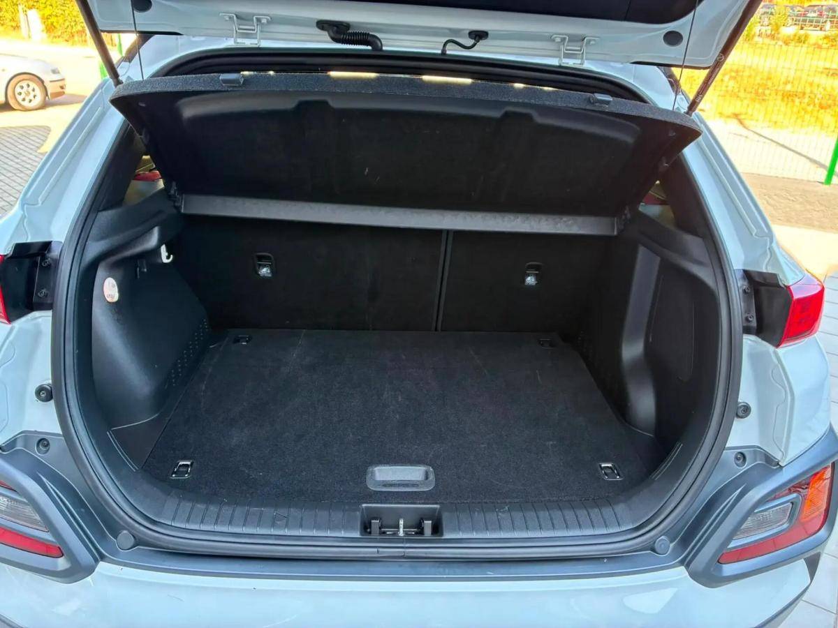hyundai-kauai-2020-hibrido-a-gasolina-1580cc