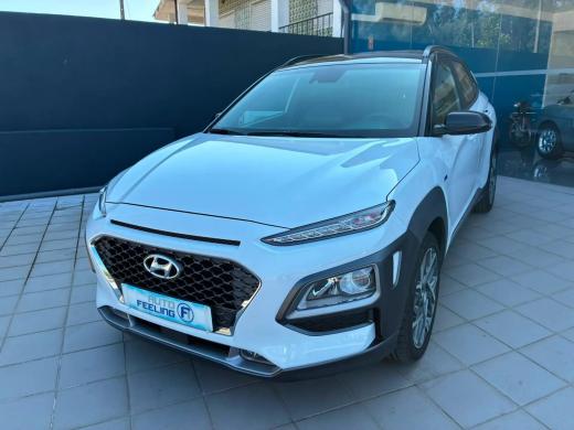 hyundai-kauai-2020-hibrido-a-gasolina-1580cc