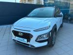 hyundai-kauai-2020-hibrido-a-gasolina-1580cc