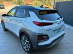 hyundai-kauai-2020-hibrido-a-gasolina-1580cc