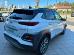 hyundai-kauai-2020-hibrido-a-gasolina-1580cc