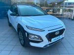 hyundai-kauai-2020-hibrido-a-gasolina-1580cc