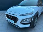 hyundai-kauai-2020-hibrido-a-gasolina-1580cc