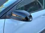 hyundai-kauai-2020-hibrido-a-gasolina-1580cc