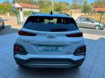 hyundai-kauai-2020-hibrido-a-gasolina-1580cc