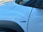 hyundai-kauai-2020-hibrido-a-gasolina-1580cc