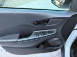 hyundai-kauai-2020-hibrido-a-gasolina-1580cc