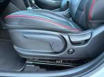 hyundai-kauai-2020-hibrido-a-gasolina-1580cc