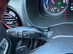hyundai-kauai-2020-hibrido-a-gasolina-1580cc