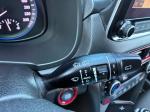 hyundai-kauai-2020-hibrido-a-gasolina-1580cc